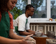 Antropologia Cultural I